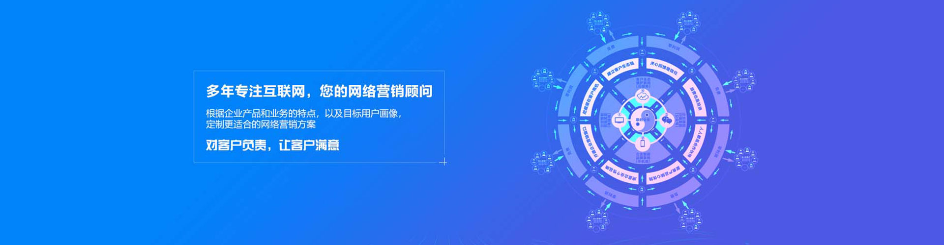 巴彦淖尔百度包年竞价