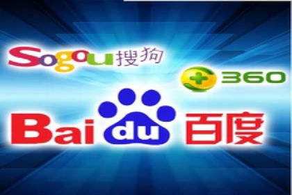 知名SEM服务公司成功案例分享